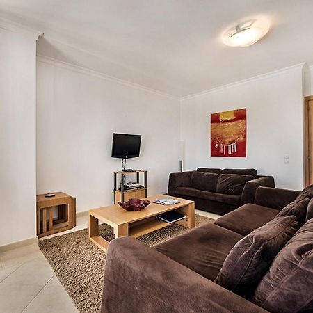 Apartamento Whyler Tavira Eksteriør bilde